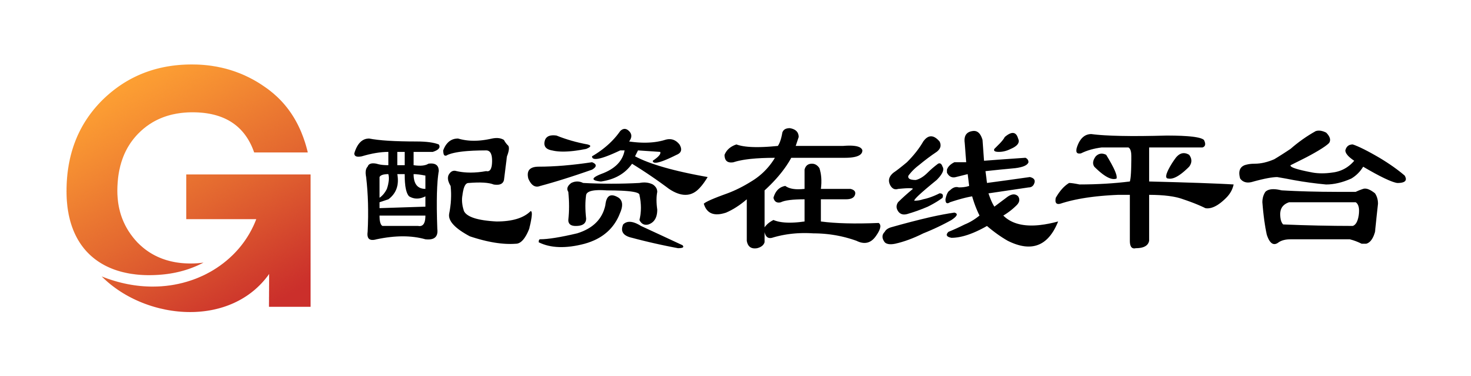 恒汇证券app